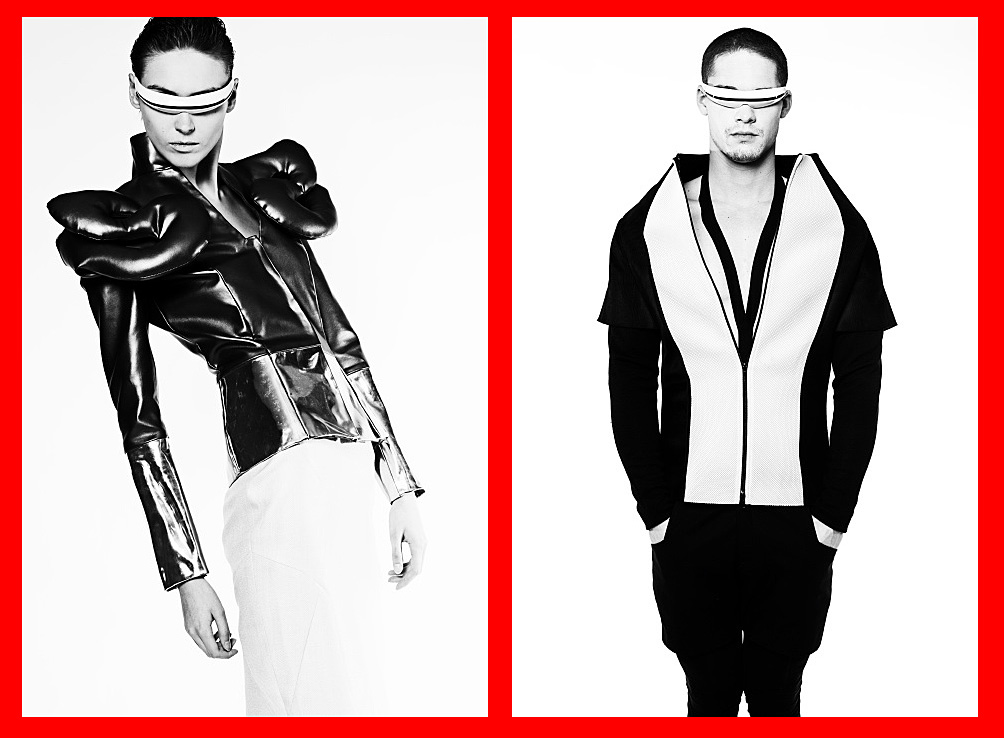 fashion/091210OPPOSITE.FUTURES\Luca-patrone-opposite-futures11.jpg